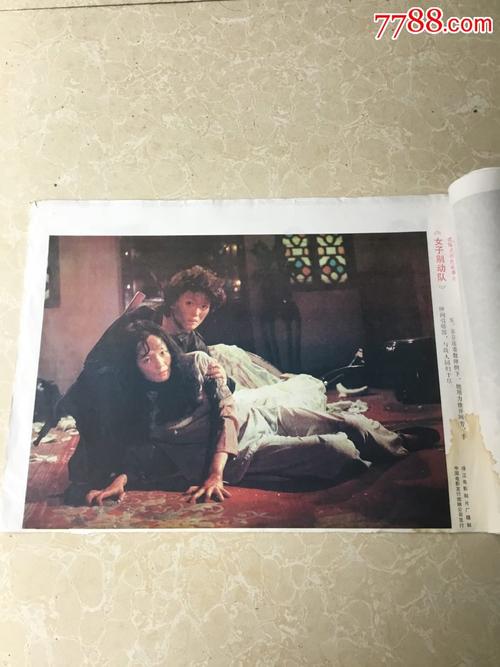 办理假东北伍斯特郡学院文凭毕业证