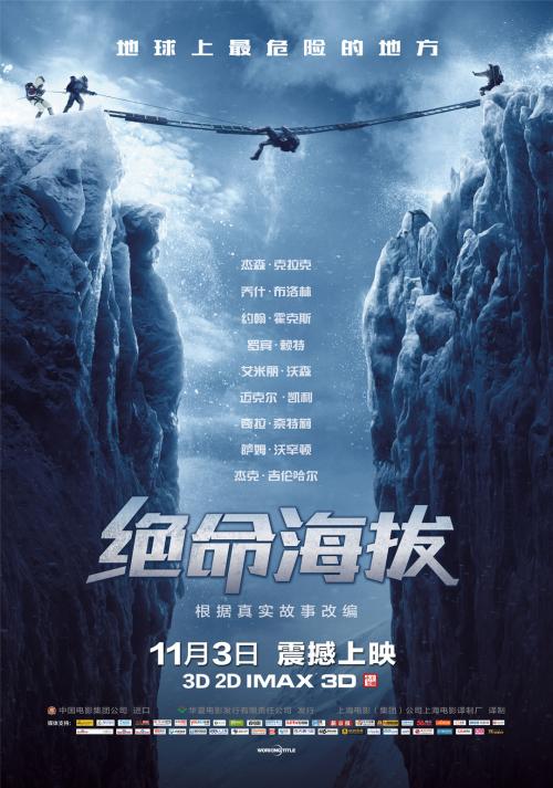 巴伦西亚欧洲大学艺术文凭证书